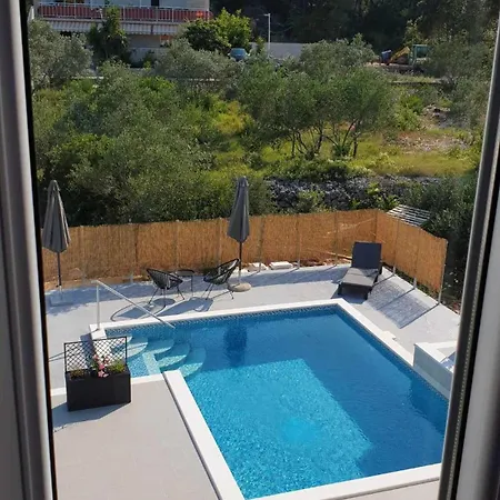 Batistic Apartamento